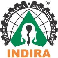 Indira School of Business Studies, Pune