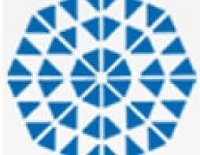 KMCT Institute of Technology and Management, Malappuram