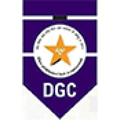 Doaba Group of Colleges, Mohali