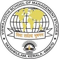 Viswajyothi College of Engineering and Technology, Ernakulam