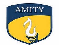 Amity Global Business School, Ahmedabad