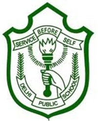 Delhi Public School, New Delhi, Delhi