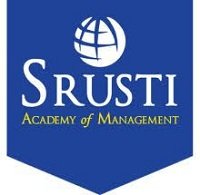 Srusti Academy of Management, Bhubaneshwar