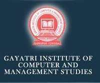 Gayatri Institute of Computer and Management Studies, Gunupur