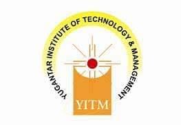 Yugantar Institute of Technology and Management, Rajnandgaon