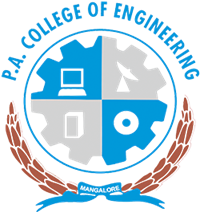 PA College of Engineering