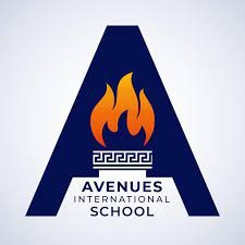 Avenues International School, Firozabad, Agra, Uttar Pradesh