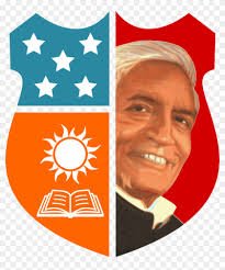 Apex Group of Institutions, Jaipur