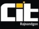 Chattisgarh Institute of Technology, Rajnandgaon