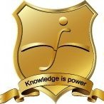 First India School of Business, Gurgaon