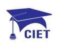 Coimbatore Institute of Engineering and Technology, Coimbatore