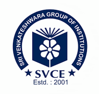 Sri Venkateshwara College of Engineering