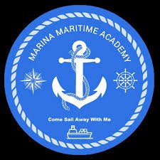 Marina Maritime Academy, Chennai