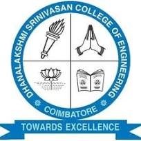 Dhanalakshmi Srinivasan College of Engineering