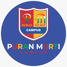 Puran Murti Campus, Sonipat