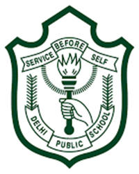 Delhi Public School, Kollam, Kerala