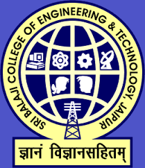 Sri Balaji College of Engineering and Technology, Jaipur