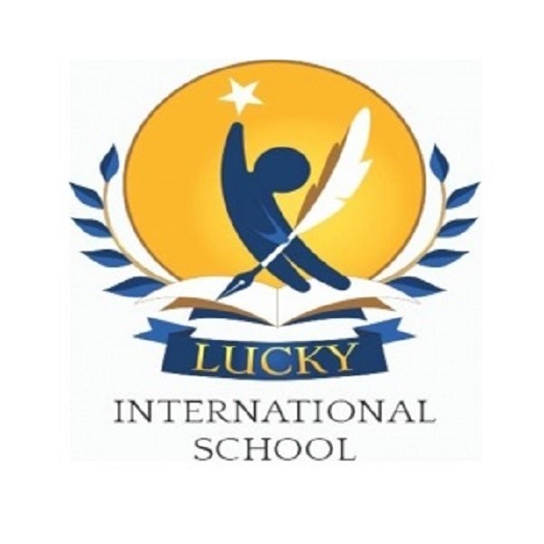 Lucky International School, Jodhpur, Rajastan