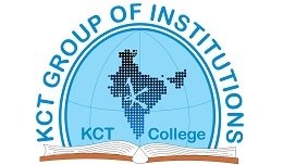 KCT College of Engineering and Technology, Sangrur