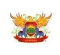 Ajeenkya DY Patil School of Engineering