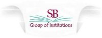 SB College of Management Studies, Bangalore