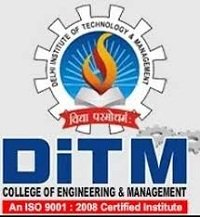 Delhi Institute of Technology & Management, Sonipat