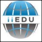 International Institute of Engineering and Technology, Kurukshetra