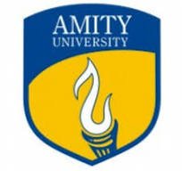 Amity Global Business School, Patna