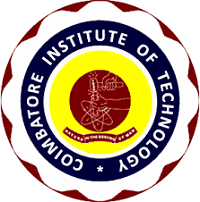 Coimbatore Institute of Engineering and Technology, Coimbatore