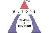 Aurora’s Engineering College, Hyderabad