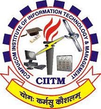 Compucom Institute of Information Technology and Management, Jaipur