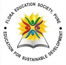 Flora Institute of Technology, Pune