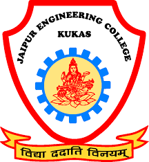 Jaipur Engineering College, Jaipur