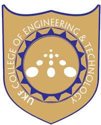 UKF College of Engineering and Technology, Kollam