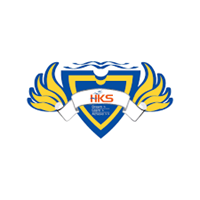 HKS International School, Hassan, Karnataka