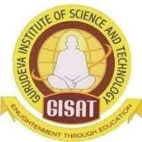 Gurudeva Institute of Science and Technology, Kottayam