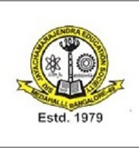 SJES College of Management Studies, Bangalore