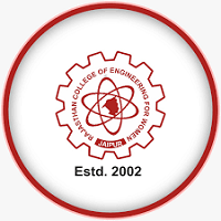 Rajasthan College of Engineering for Women, Jaipur