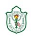Delhi Public School, Mehsana, Gujarat