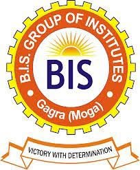 BIS Group of Institutions, Moga