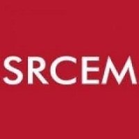 Shri Ram College of Engineering and Management, Palwal