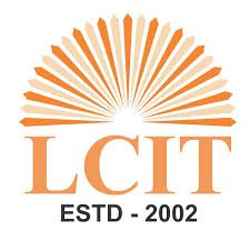 LC Institute of Technology, Mehsana