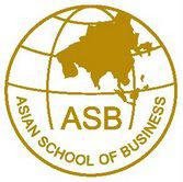 Asian School of Business, Trivandrum