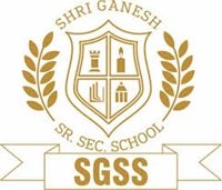 SHRI  GANESH  HIGHER  SECONDARY  SCHOOL, Sidhi, Madhya Pradesh