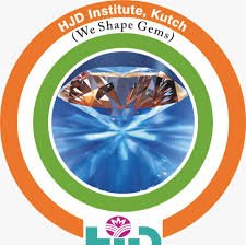HJD Institute of Technical Education and Research, Kachchh