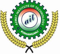 Azmet Institute of Technology, Patna