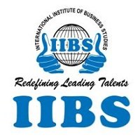 International Institute of Business Studies, Bangalore