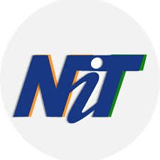 Narula Institute of Technology, Kolkata