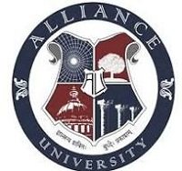 Alliance Ascent College, Bangalore