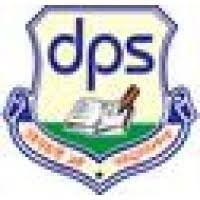 Dundlod Public School, Jhunjhunu, Rajastan